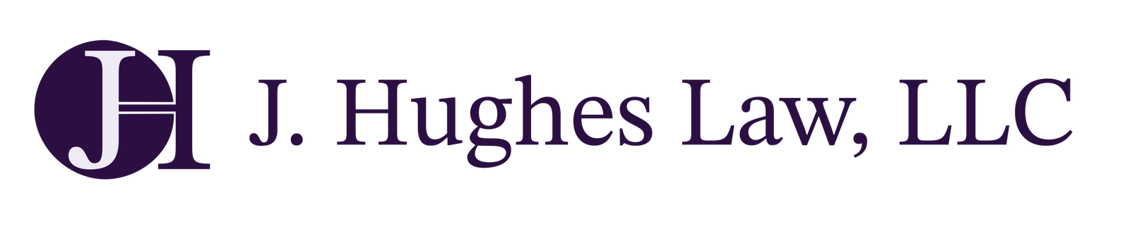 J. Hughes Law, LLC