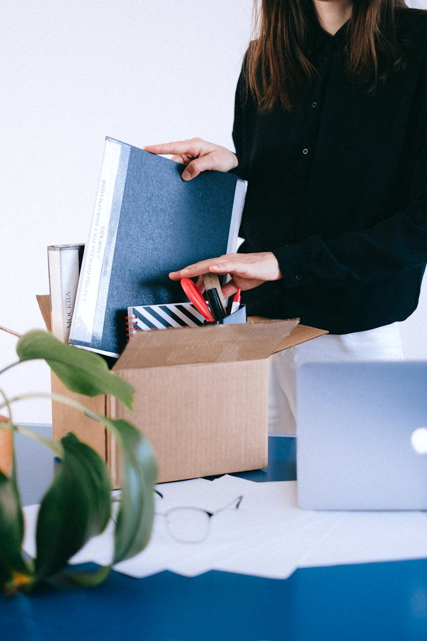 Wrongful Termination